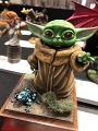 Jess_ReaperCon-2021 (89)